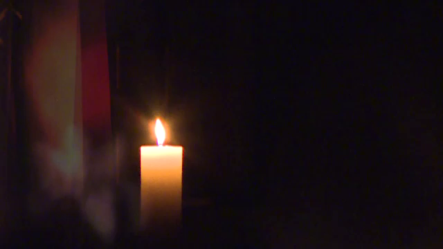 Credincioșii romano-catolici și protestanții au sărbătorit duminică Paștele. Mesajul transmis de președintele Klaus Iohannis