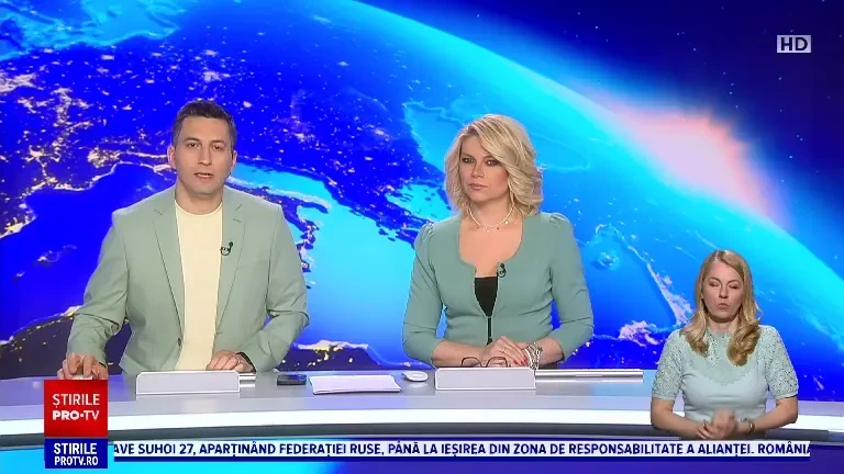 Un tânăr de 33 de ani a fost împușcat mortal de un prieten pe care îl ajuta să sacrifice un taur