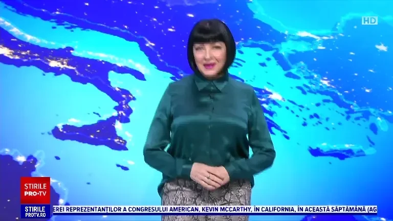Horoscop 9 aprilie 2023, cu Neti Sandu. Ce ne rezervă astrele pentru ziua de Florii
