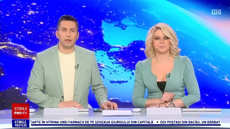 Iranul instalează camere de luat vederi în locuri publice pentru a identifica și pedepsi femeile care nu poartă vălul islamic