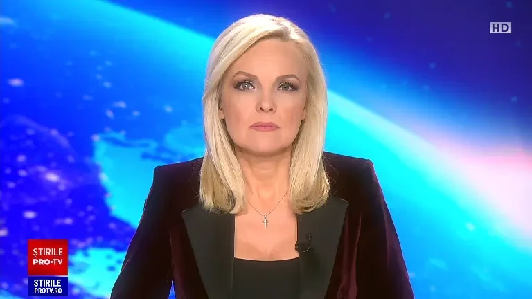 A ars biserica de lemn din Borșa. Incendiul a izbucnit chiar de Florii |VIDEO