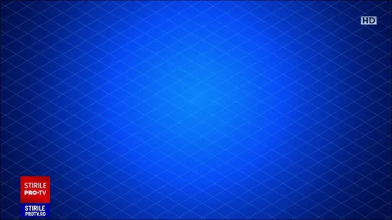 Ce este ”orașul de 15 minute” și când am putea să îl vedem și în România