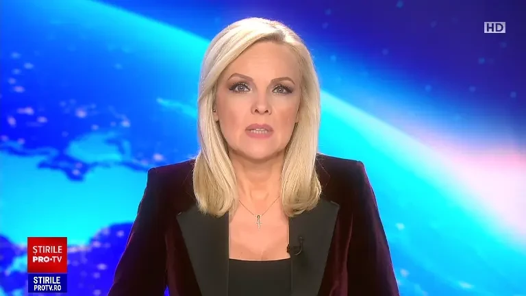 China a simulat lovituri împotriva unor „ținte-cheie” din Taiwan, în a doua zi a exercițiului militar de „încercuire totală”