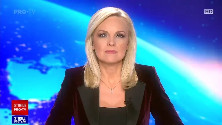 Familia Regală a sărbătorit primul Paște sub domnia Regelui Charles al III-lea | GALERIE FOTO