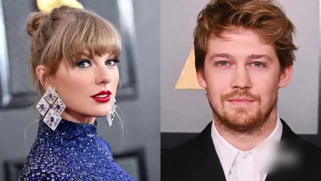 Taylor Swift și Joe Alwyn se despart după șase ani de relație