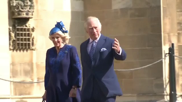 Cum arată caleașca de 260 de ani pe care regele Charles al III-lea o va folosi la încoronarea sa