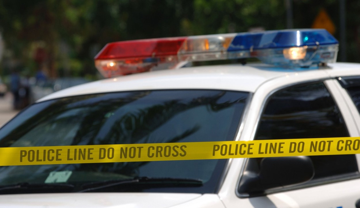 Atac sângeros în SUA. Cel puțin patru persoane au fost ucise într-o zonă de divertisment