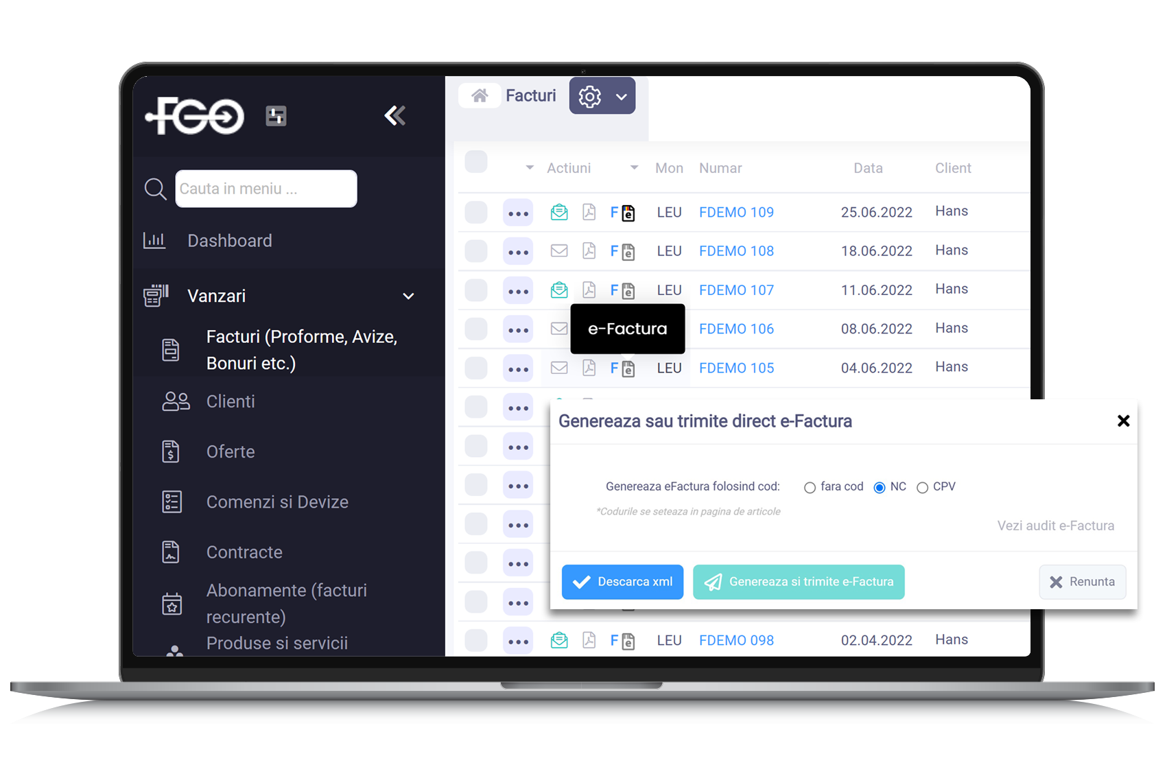 (P) Antreprenorii români, față în față cu tehnologia. Cum să-ți digitalizi cât mai mult afacerea!