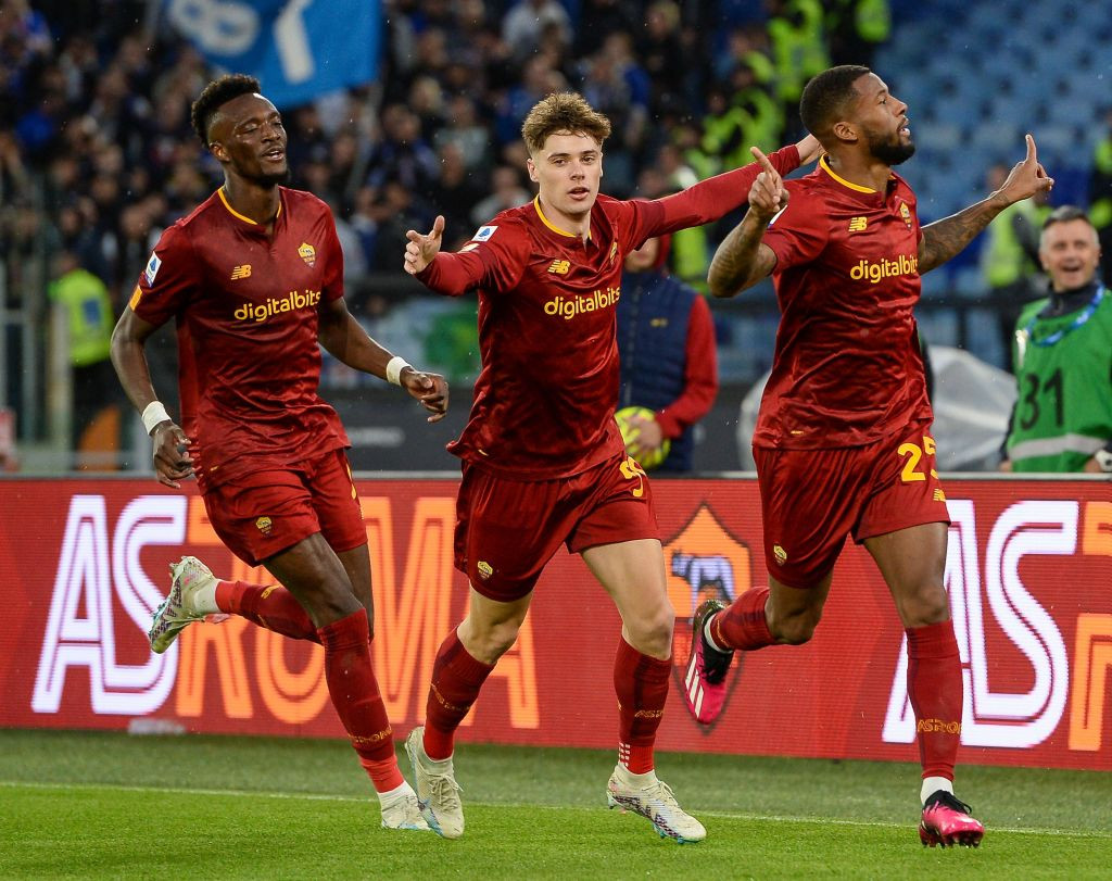 Liverpool, Marseille și Roma, LIVE pe Pro Arena și VOYO! Șapte meciuri din Europa League și Conference League, transmise joi