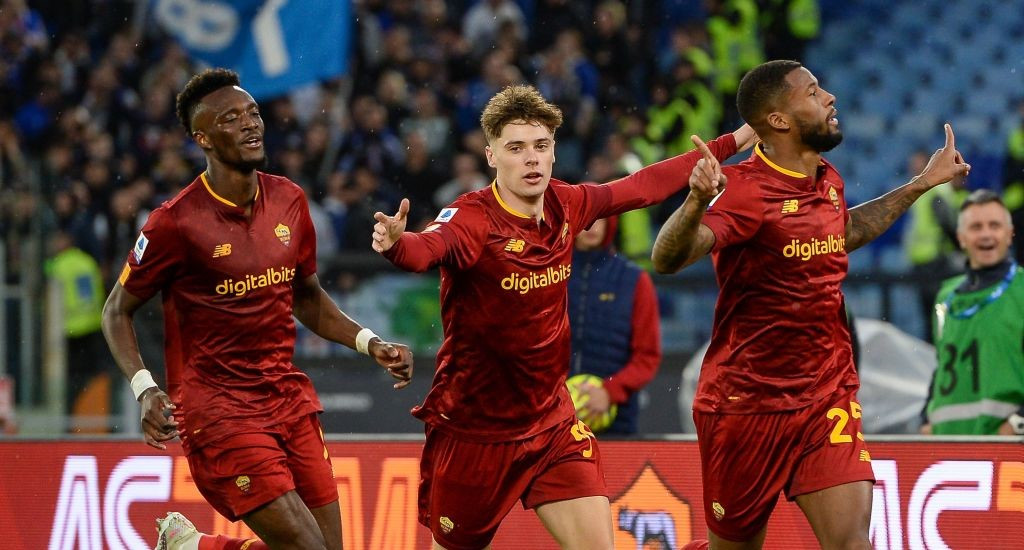 Finala UEFA Europa League se vede LIVE pe PRO Arena & VOYO, miercuri 31 mai, de la ora 22:00