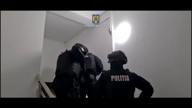 Un dezvoltator din București a construit apartamente de 50 mp, care în acte apăreau de 100 mp