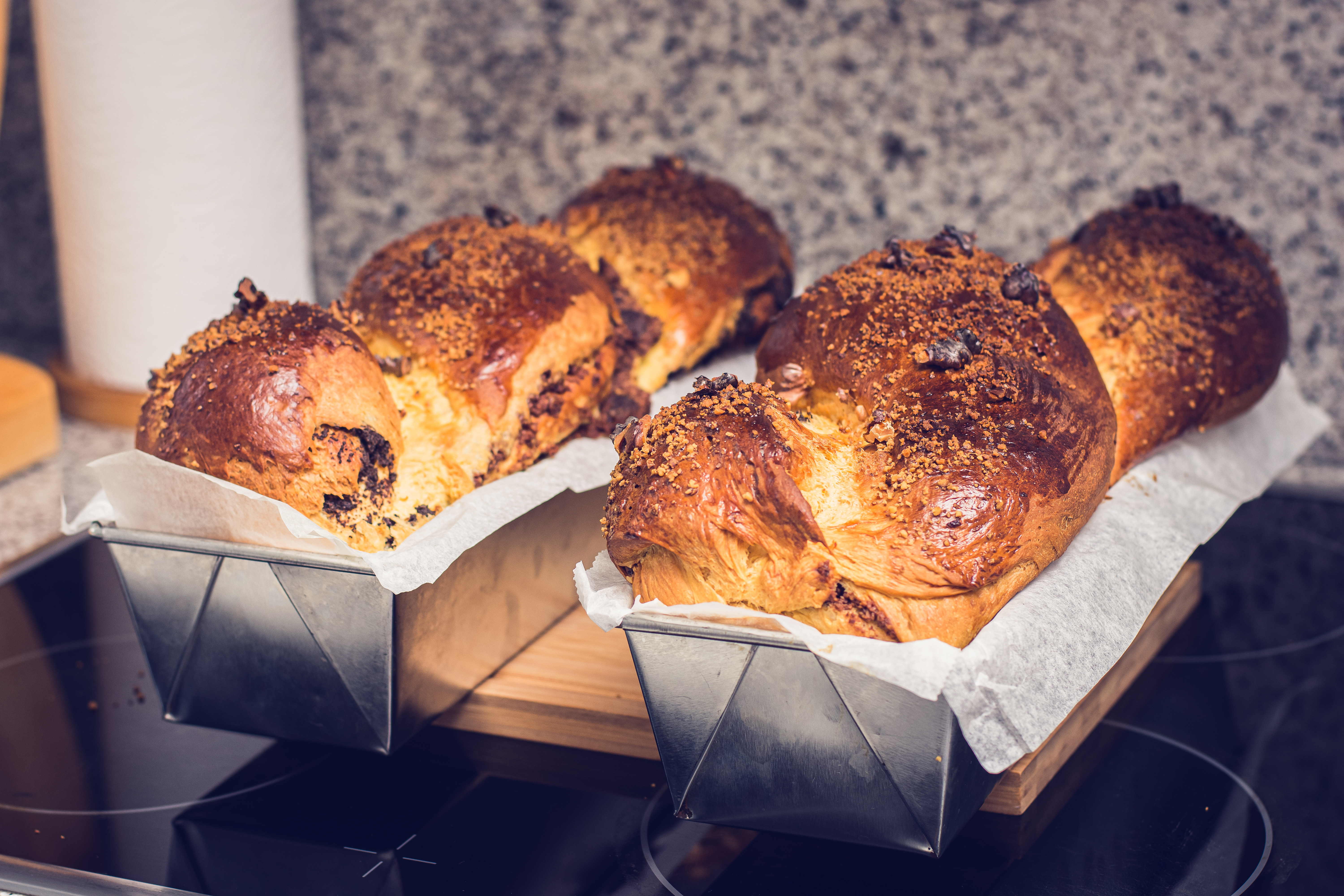 Rețeta de cozonac pufos care nu dă greș – pas cu pas. Secretele unui aluat moale, pufos și aromat