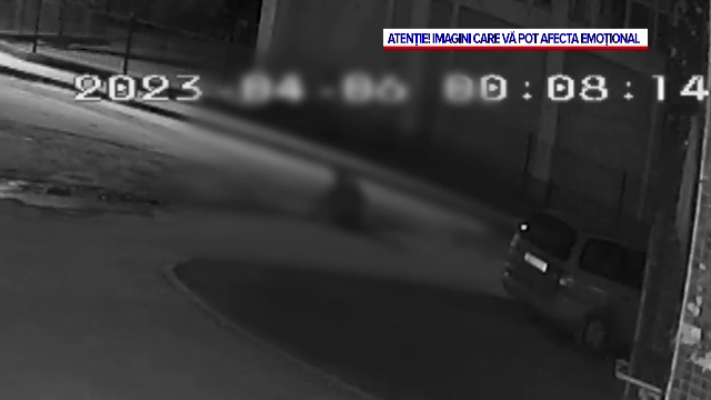 Un taximetrist din Turda riscă să ajungă la închisoare după ce a lăsat fără ajutor un bărbat care, ulterior, a murit