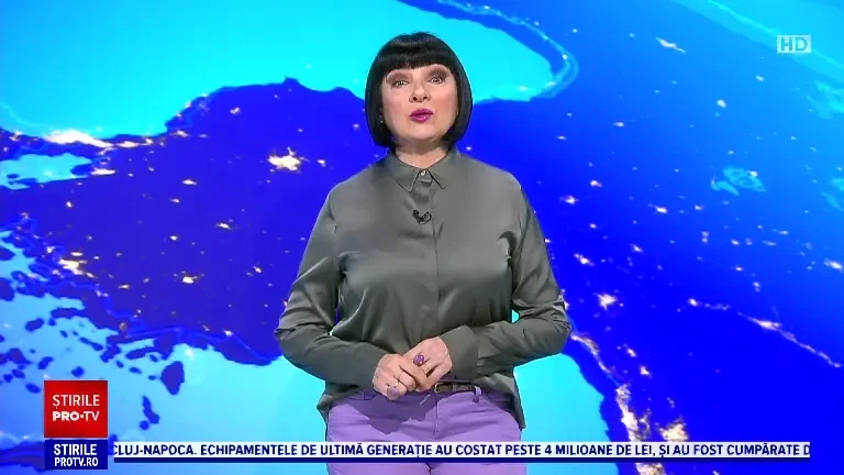 Horoscop 10 aprilie 2023, cu Neti Sandu. O să recuperaţi nişte bani, poate şi nişte bunuri