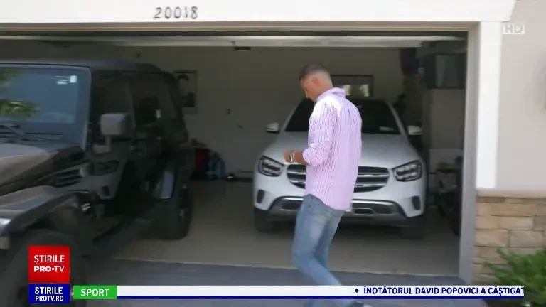 Calvarul bărbatului al cărui organism produce singur alcool. Se îmbată brusc, fără să bea niciodată