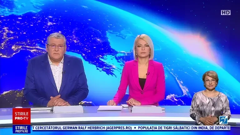 Coșmar pe Dunăre pentru un bărbat aflat într-o barcă. A plutit în derivă câteva ore. Cum s-a terminat totul