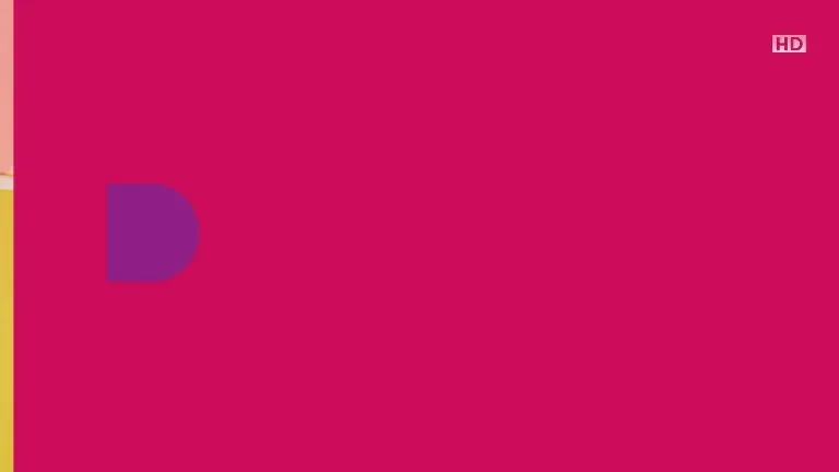 De cât calciu avem nevoie în fiecare zi. Beneficiile neaștepate pe care le are pasca