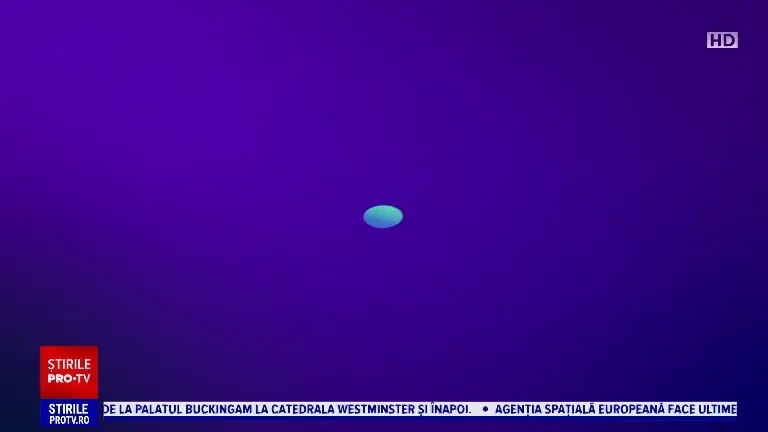 Dependența de tehnologie, transformată în artă de o româncă. Ce impact are asupra noastră timpul pe care îl petrecem online