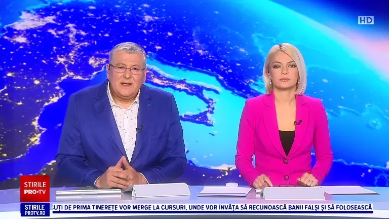 Cum arată caleașca de 260 de ani pe care regele Charles al III-lea o va folosi la încoronarea sa