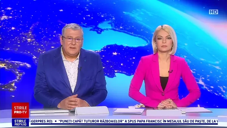 Zi cu surprize la o grădină zoologică din Anglia. Îngrijitorii au organizat o vânătoare de ouă festive pentru animale