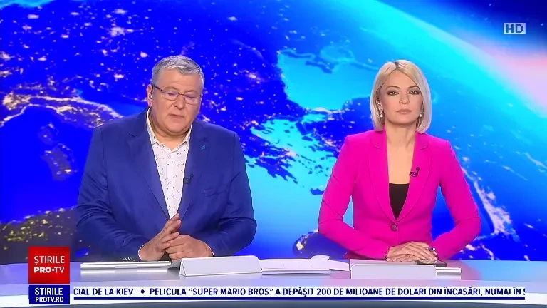 Misiune specială: Oamenii de știință vor să afle dacă viața poate fi susținută de sateliții naturali ai planetei Jupiter