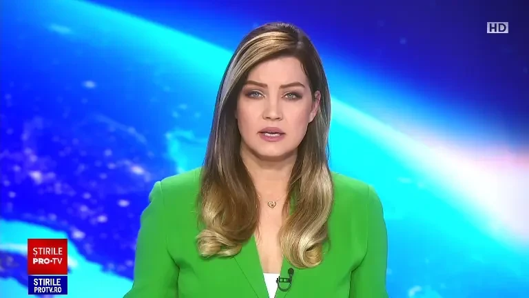 Bătrână tâlhărită pe o stradă din Piatra Neamț. Femeia s-a prăbușit pe trotuar