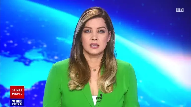 Un dezvoltator din București a construit apartamente de 50 mp, care în acte apăreau de 100 mp