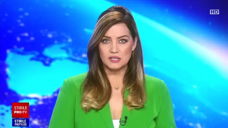 Un taximetrist din Turda riscă să ajungă la închisoare după ce a lăsat fără ajutor un bărbat care, ulterior, a murit