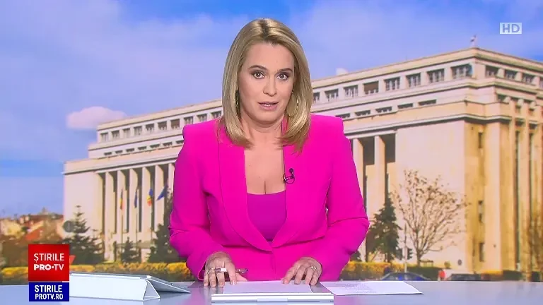 Nicolae Ciucă: Se discută orice soluţie pentru chibzuirea bugetului, mai puţin tăieri de salarii şi de investiţii