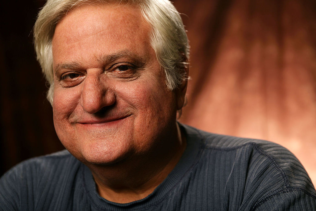 Michael Lerner a murit. Actorul cu origini românești, nominalizat la Oscar pentru „Glee” și „Barton Fink”, avea 81 de ani