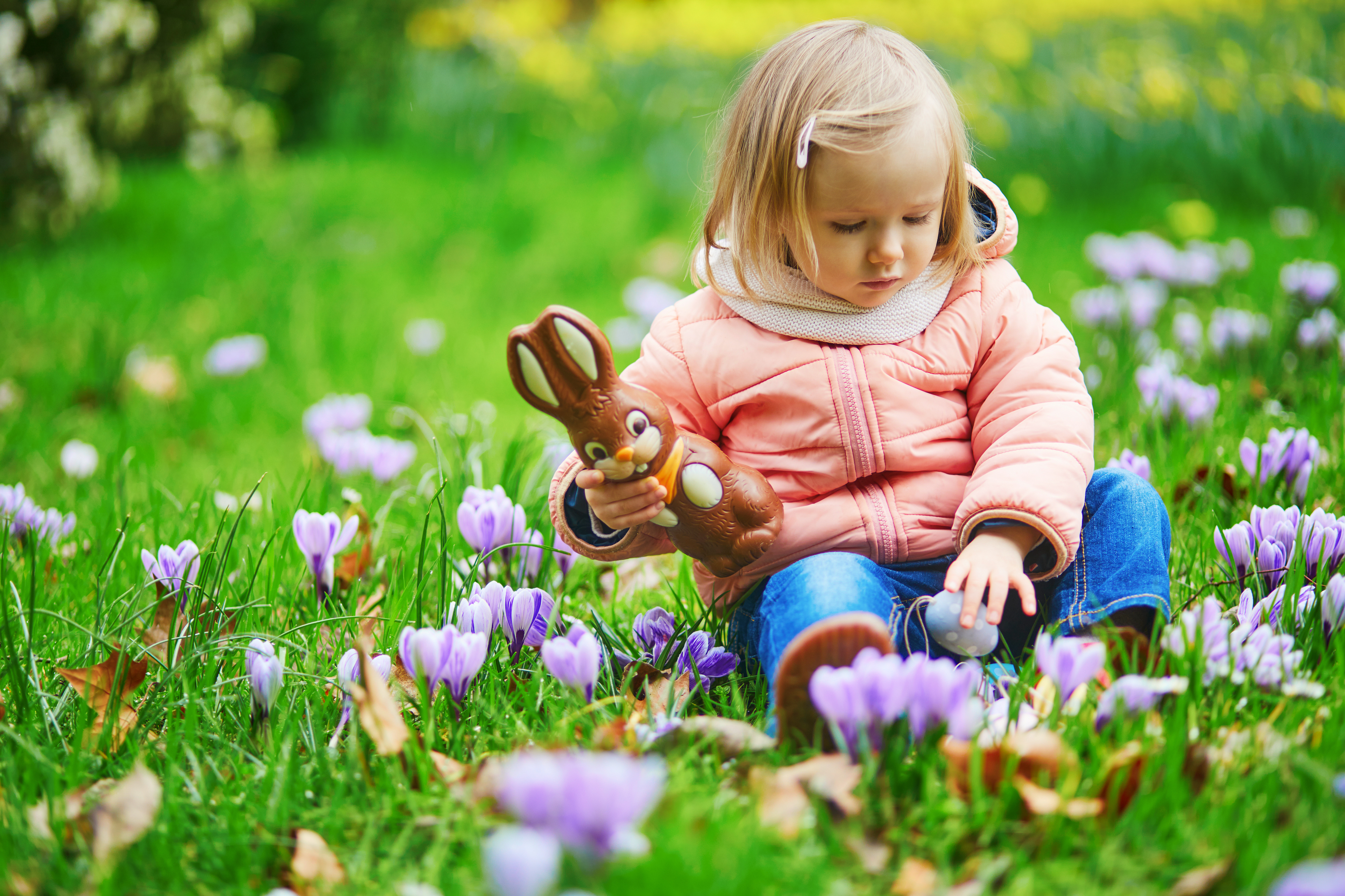 Cum va fi vremea de Paște și pentru vacanța de 1 Mai