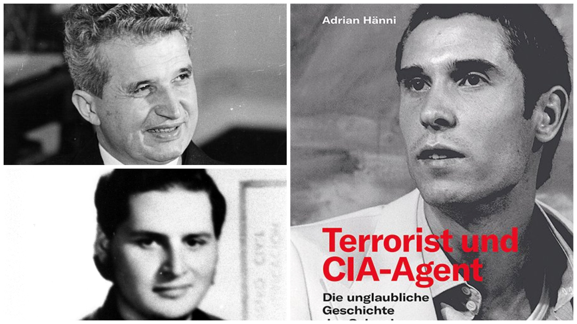 Teroristul pus de Ceaușescu să arunce în aer un sediu al Radio Europa Liberă a ajutat CIA să îl prindă pe Carlos Șacalul