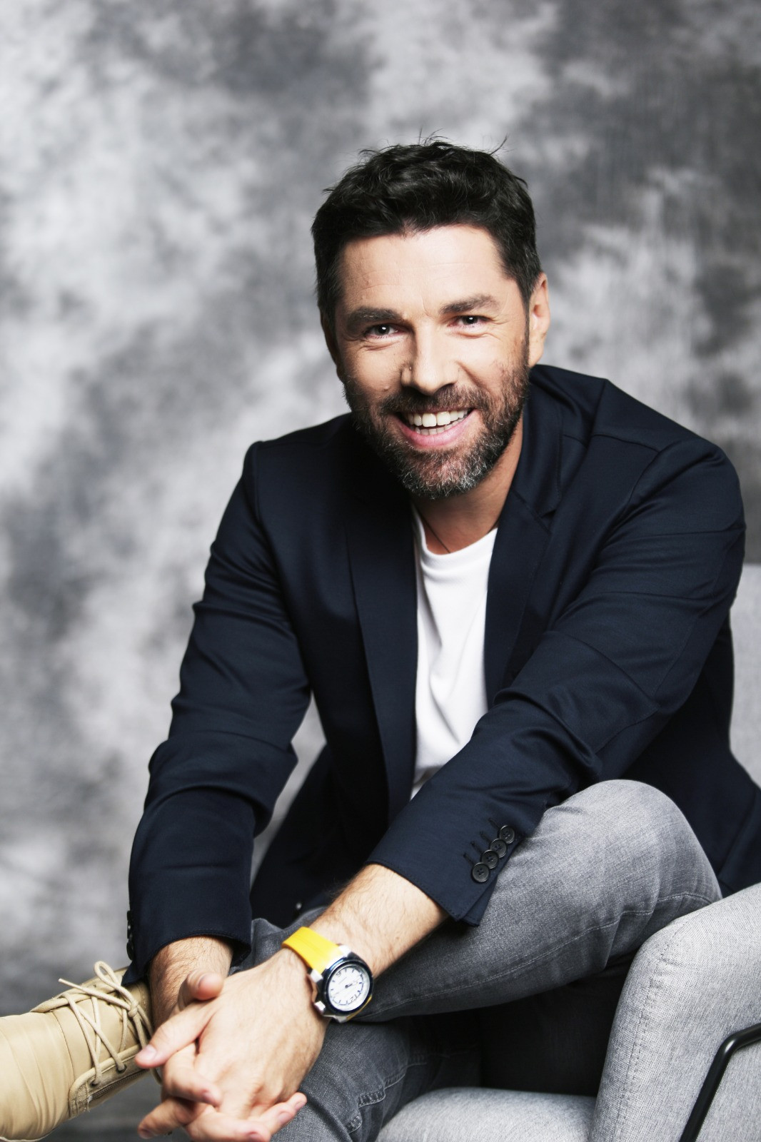 Deschide-ți sufletul și primește bucuria! De Paște, oamenii sunt lumina la PRO TV!