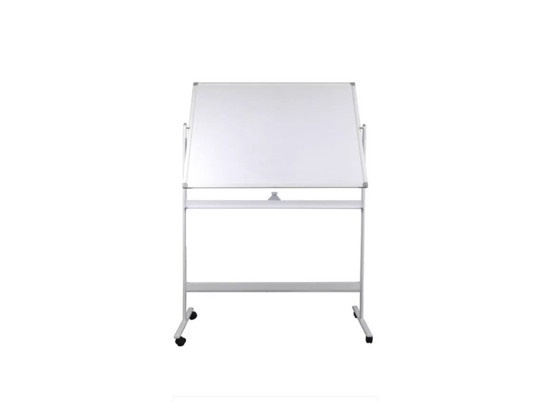 (P) Inovarea proceselor de învățare cu ajutorul plăcilor magnetice