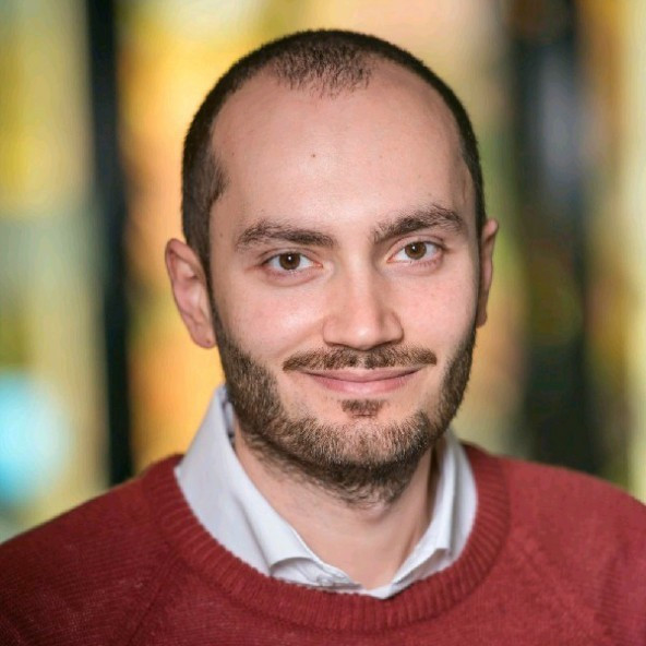 S-a lansat oficial platforma AgainstData.com, pentru protejarea datelor personale și a siguranței din mediul online