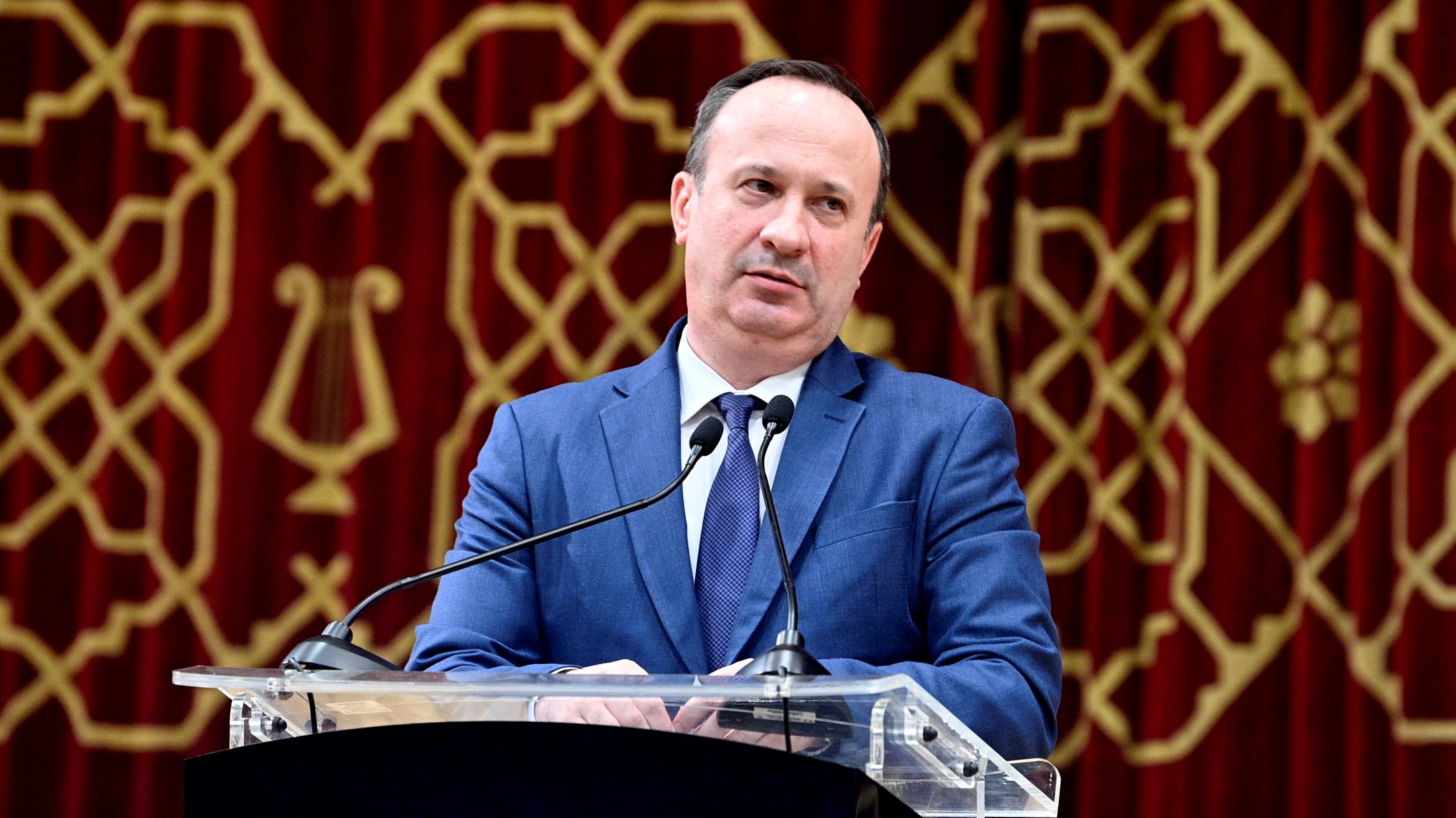 Adrian Câciu: Avem încă de încasat bani din exerciţiul 2014-2020