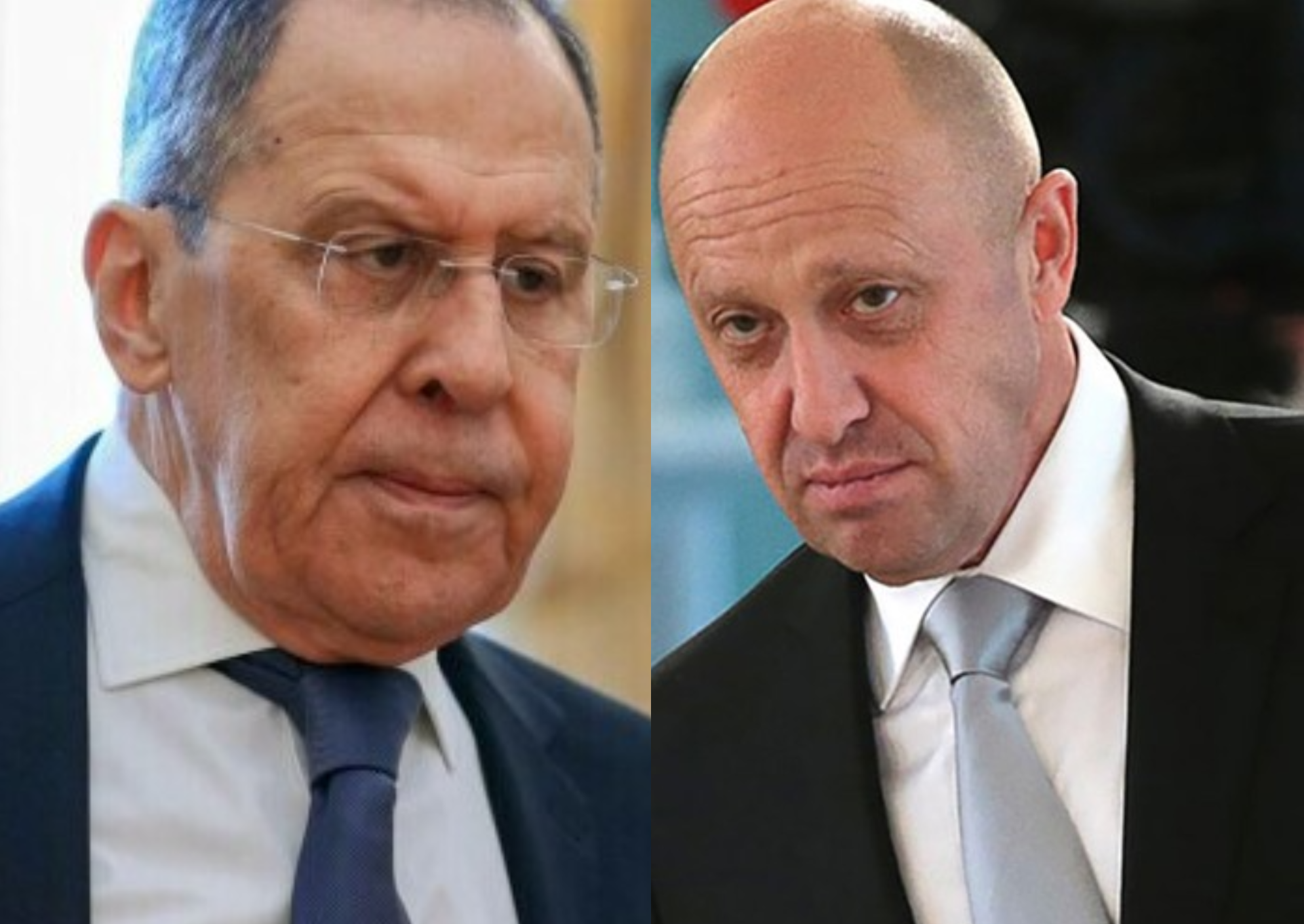 ISW: Prigojin a criticat pentru prima dată Ministerul rus de Externe. Kremlinul i-a dat peste nas