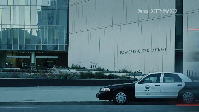 Mai mulți români sunt acuzați că au furat aproape 39 de milioane de dolari de la asistații social din California