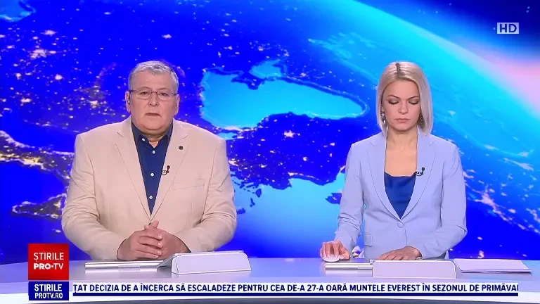 Doi indivizi au ajuns în arest, după ce au comis un furt cu prejudiciul de 100.000 de euro. Unde au fost prinși