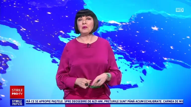 Horoscop 11 aprilie 2023, cu Neti Sandu. Astăzi se poate schimba viața fiecăruia dintre noi