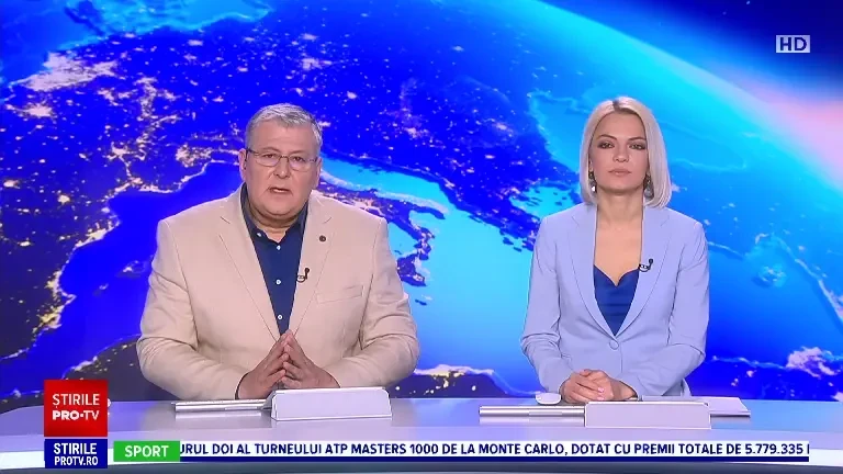 Atac armat în Kentucky. Un bărbat înarmat a ucis patru persoane într-o bancă