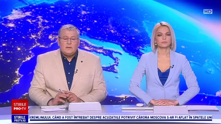 Miracol de Paștele catolic. Abandonați în două cutii, șapte cățeluși husky au fost salvați de pompierii din Texas