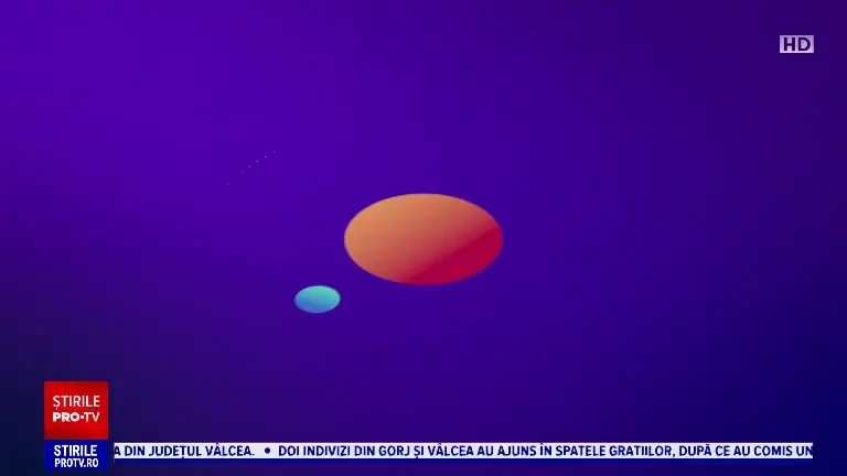 Informațiile false au acaparat mediul virtual. Câte tipuri sunt și cum putem să le distingem de cele reale