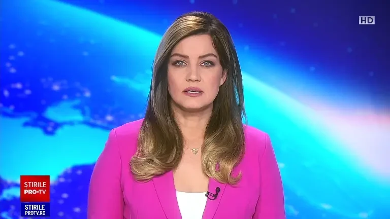 Patru indivizi, dintre care doi minori, au urmărit cu mașina un cuplu, apoi l-au luat la bătaie și l-au amenințat pe băiat