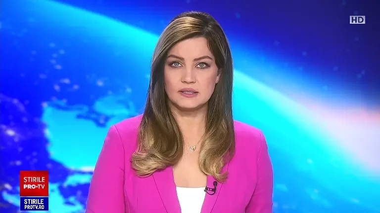 Elena Udrea scapă de dosarul Hidroelectrica. Era acuzată de o șpagă de 5 milioane de dolari, dar faptele s-au prescris