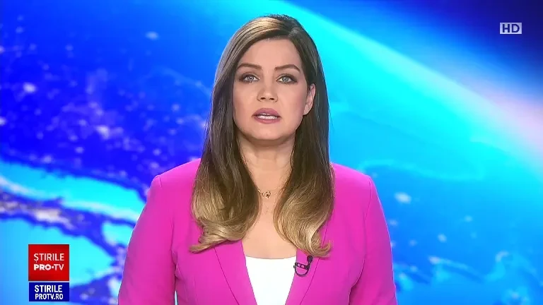 Un medic din Craiova a fost reținut după moartea a patru pacienți în urma unor intervenții chirurgicale