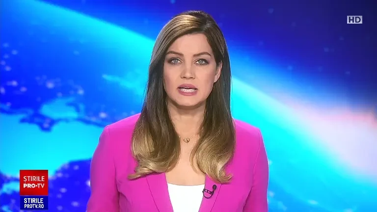 Un bărbat din Bistrița și-a torturat soția pentru a-i mărturisi dacă l-a înșelat sau nu. Individul a legat-o și a lovit-o