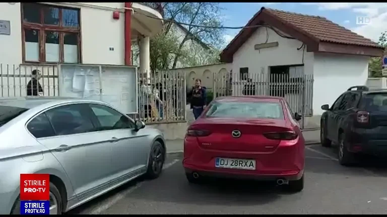 Doi medici chirurgi din Craiova și Târgu Jiu, reținuți după moartea mai multor pacienți. Care au fost greșelile fatale