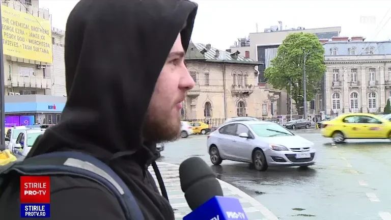 Românii vor al doilea job. Căutările pentru „part time” au crescut cu 50% și cu 200% pentru „locuri de muncă de weekend”