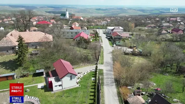 Programul prin care primăriile pot lua bani prin PNRR pentru a face centre de zi pentru copii, prelungit pentru a treia oară